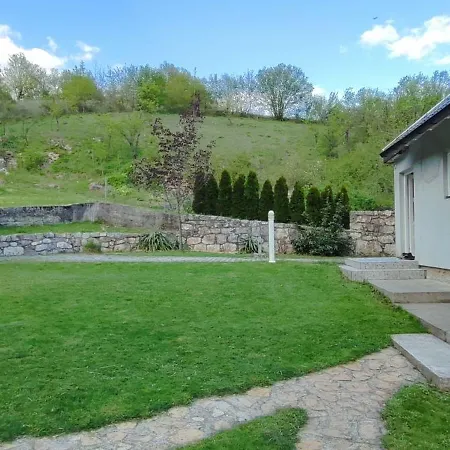 Savrsena Vikendica Za Odmor Casa vacanze *